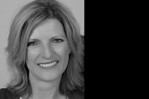 Natalie Egan