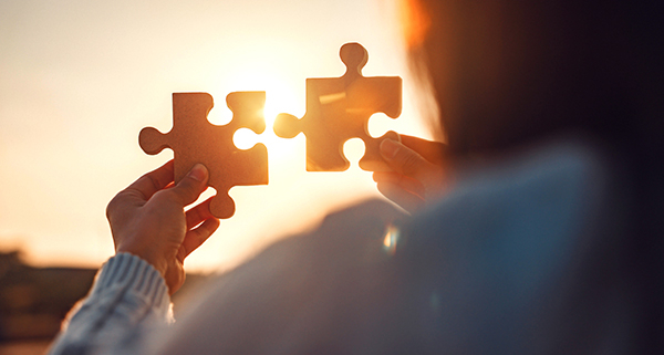 Why Cultural Fit and Aligned Ethics Matter When Selling