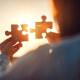 Why Cultural Fit and Aligned Ethics Matter When Selling