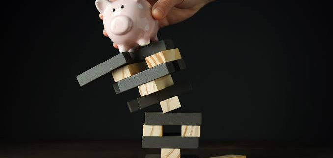 Challenges facing Financial Planners today