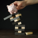Challenges facing Financial Planners today