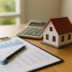 mortgage broking